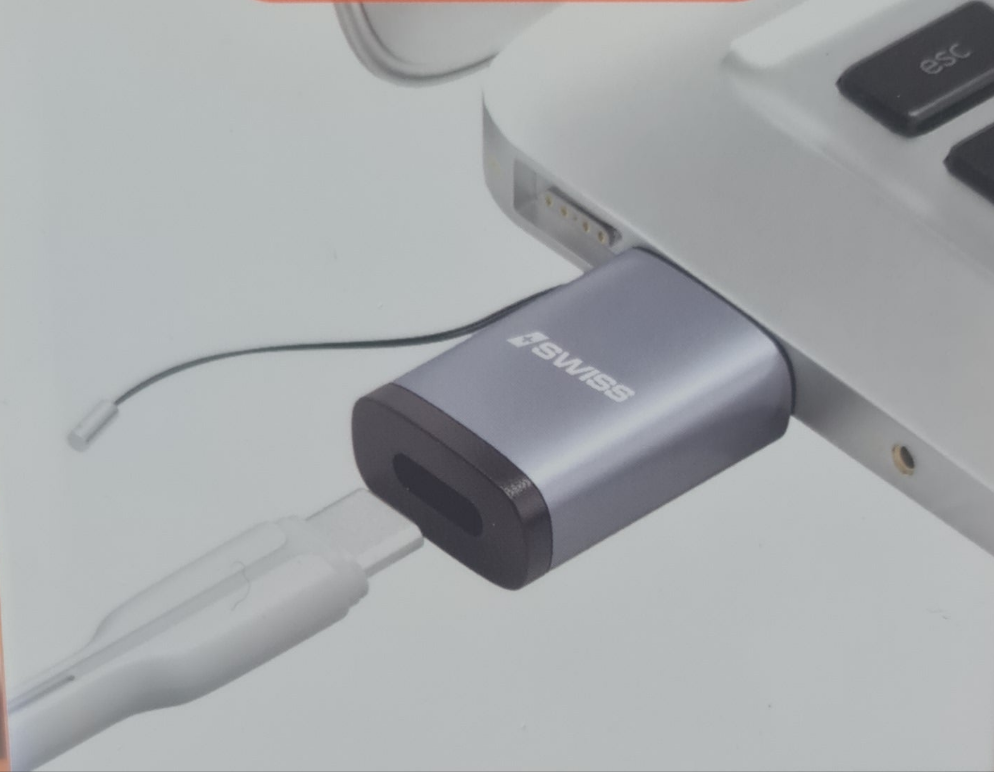 Converter Type-C _ USB 3.0 _ IPhone - N Gadget