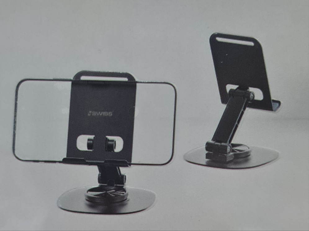 Table phone holder - N Gadget