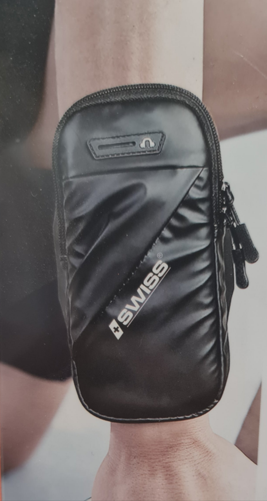 Universal sport armband Bag. - N Gadget