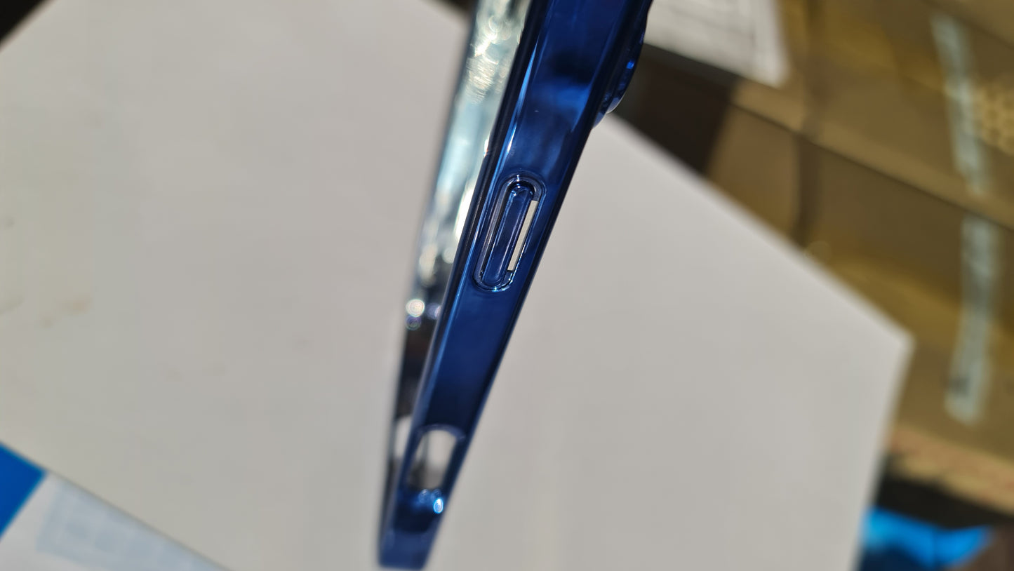 Case IPhone 16 promax - N Gadget