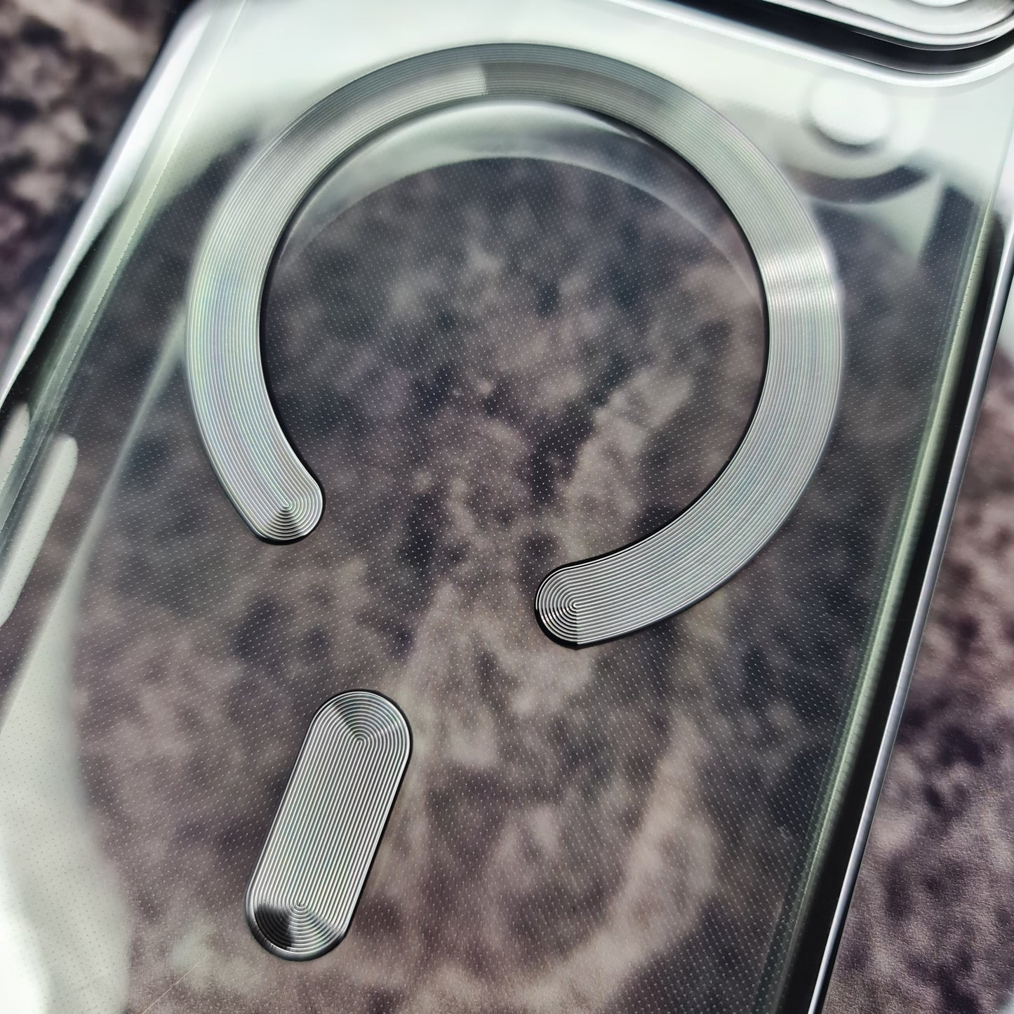 IPhone 17,pro,proMax cases - N Gadget