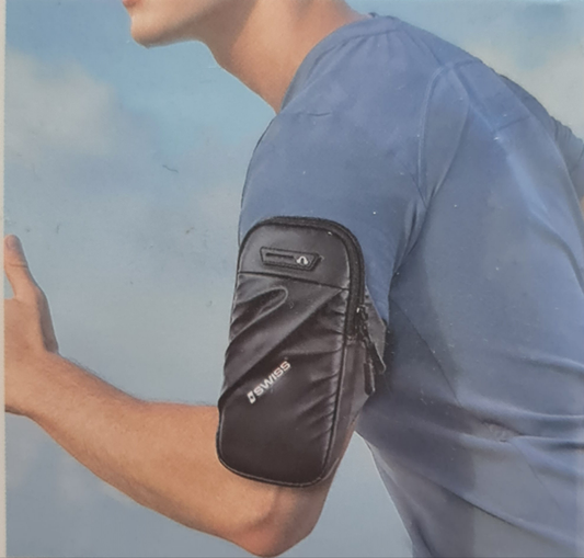 Universal sport armband Bag. - N Gadget