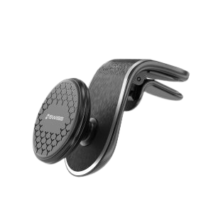 Universal Magnetic MGC  H2002 - N Gadget