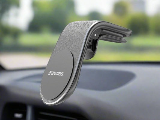 Magnetic Phone Holders - N Gadget