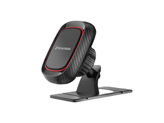 Car phone holder - N Gadget