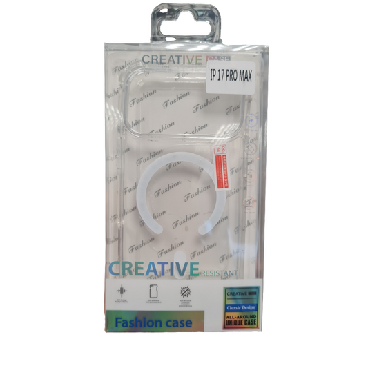 IPhone 17,pro,proMax cases berang - N Gadget