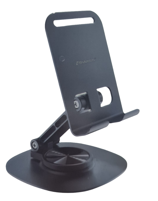 Table phone holder - N Gadget