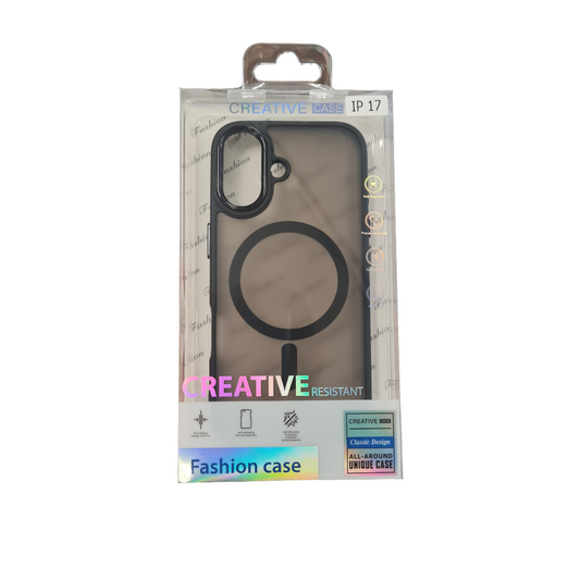 IPhone 17 cases - N Gadget