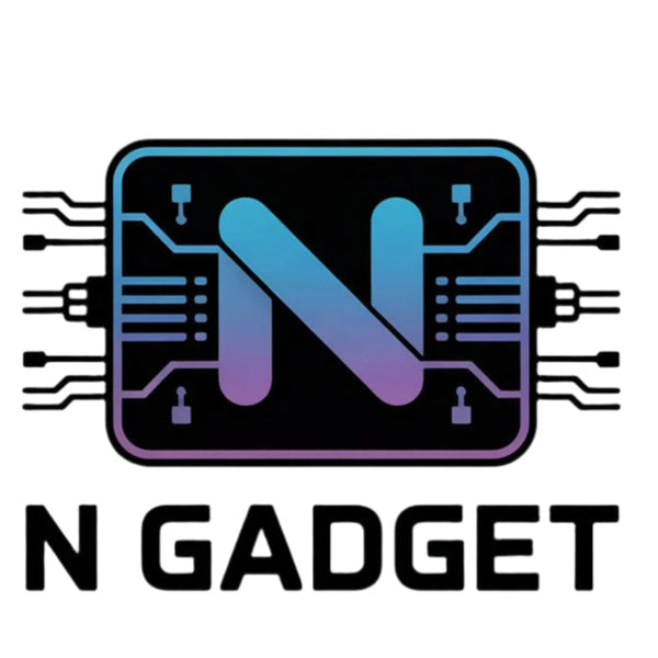 N Gadget